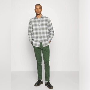 NEW Jack & Jones Pants